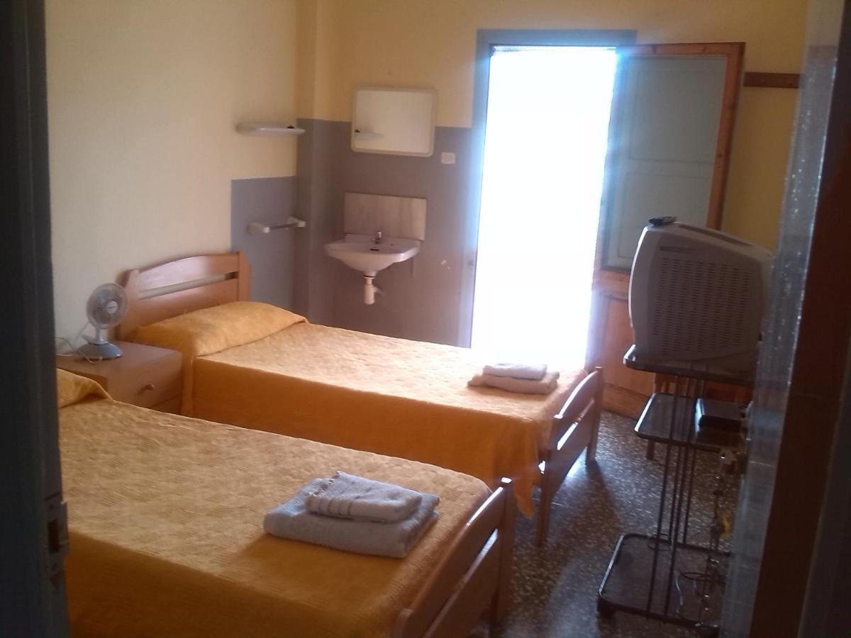 Pension Vinaros Vinarós Room photo