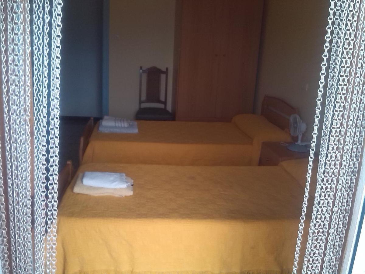 Pension Vinaros Vinarós Room photo