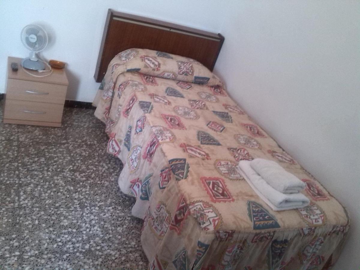 Pension Vinaros Vinarós Room photo