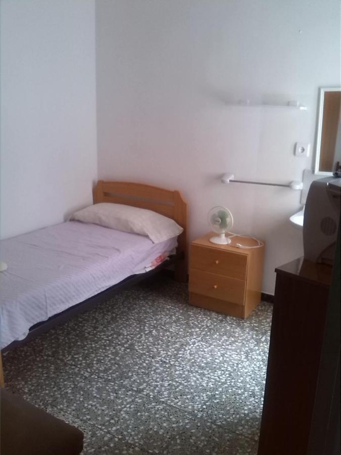 Pension Vinaros Vinarós Room photo